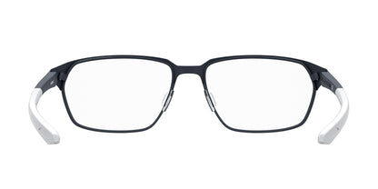 Lente Oftálmico Under Armour UA5021/G Azul-Más Visión México