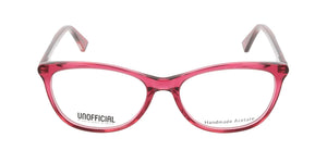 Forma original del producto