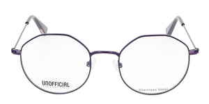 Forma original del producto