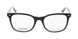 Forma original del producto
