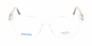 Forma original del producto
