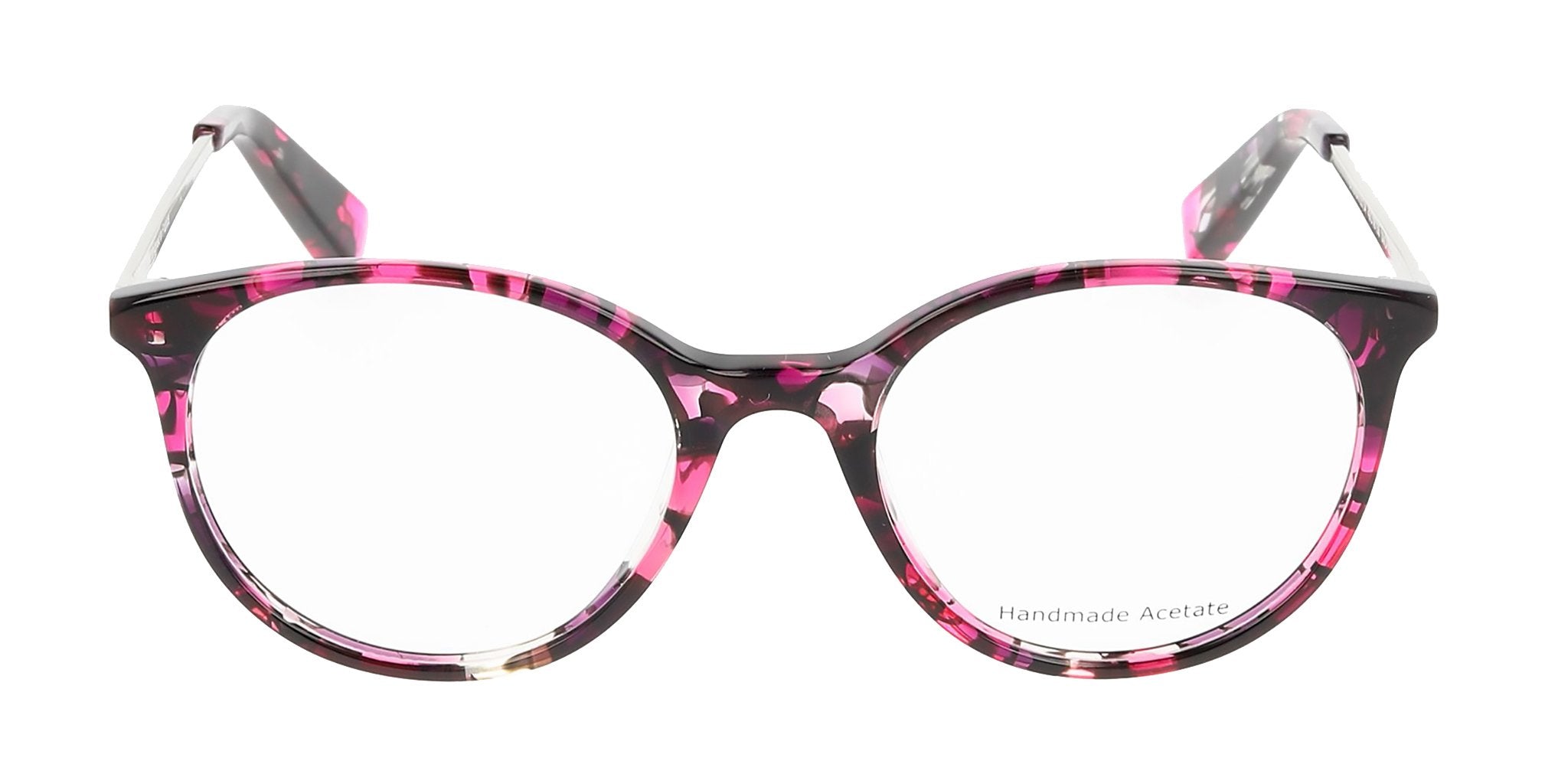 Compra Lentes Oftálmicos para Mujer – Más Visión México