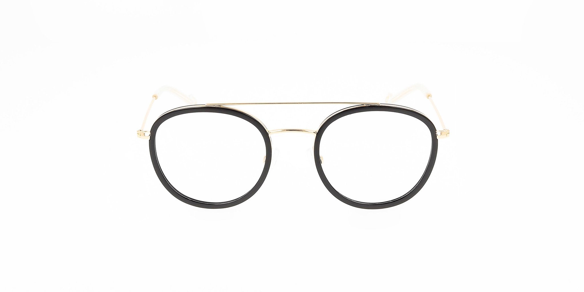 Compra Lentes Oftálmicos para Mujer – Page 5 – Más Visión México