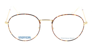 Forma original del producto