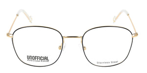 Forma original del producto