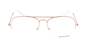 Forma original del producto