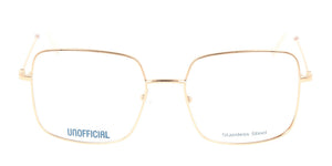 Forma original del producto