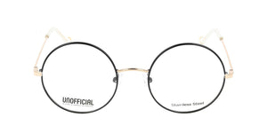 Forma original del producto