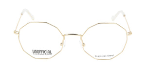 Forma original del producto