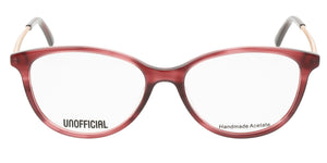 Forma original del producto