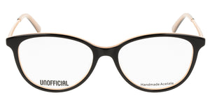 Forma original del producto