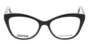 Forma original del producto