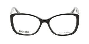 Forma original del producto