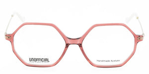 Forma original del producto