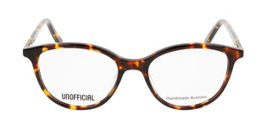 Forma original del producto