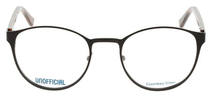 Forma original del producto