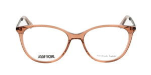 Forma original del producto