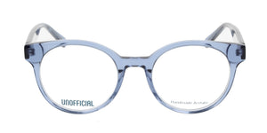 Forma original del producto