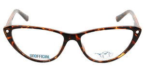 Forma original del producto