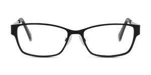 Forma original del producto