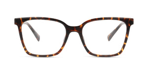 Forma original del producto