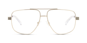 Forma original del producto