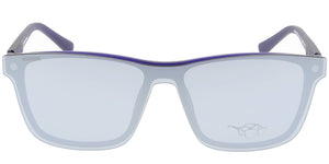 Forma original del producto