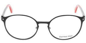 Forma original del producto