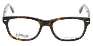 Forma original del producto