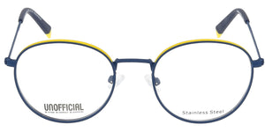 Forma original del producto