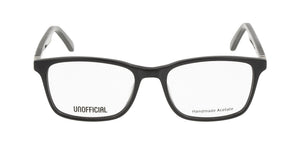 Forma original del producto