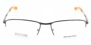 Forma original del producto