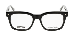 Forma original del producto