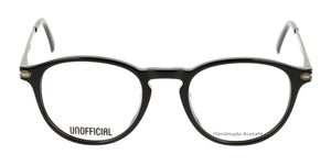 Forma original del producto