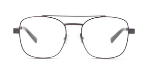 Forma original del producto