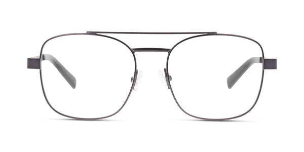 Lente Oftálmico Unofficial UNOM0250 Gris