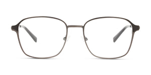 Forma original del producto