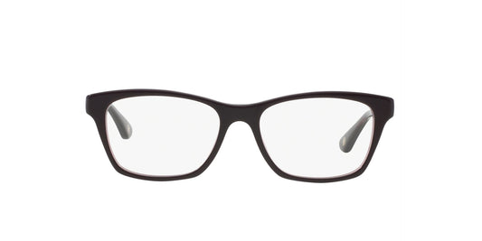 Lente Oftálmico Vogue VG2714 Morado-Más Visión México