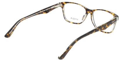 Lente Oftálmico Vogue VG2787 Havana-Más Visión México