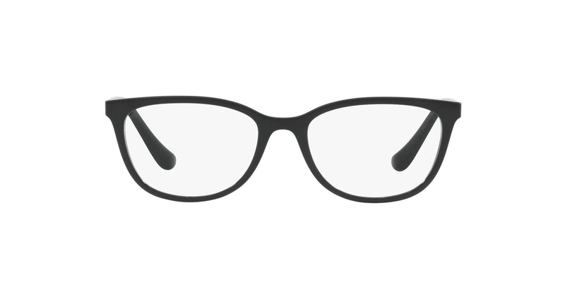 Lente Oftálmico Vogue VO5192 Negro-Más Visión México