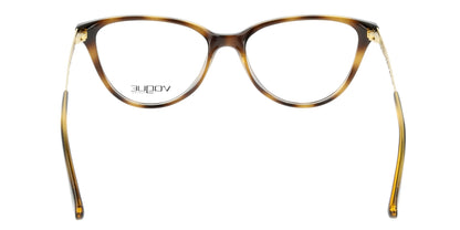 Lente Oftálmico Vogue VO5258 Havana-Más Visión México
