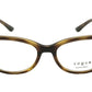 Lente Oftálmico Vogue VO5292 Havana-Más Visión México