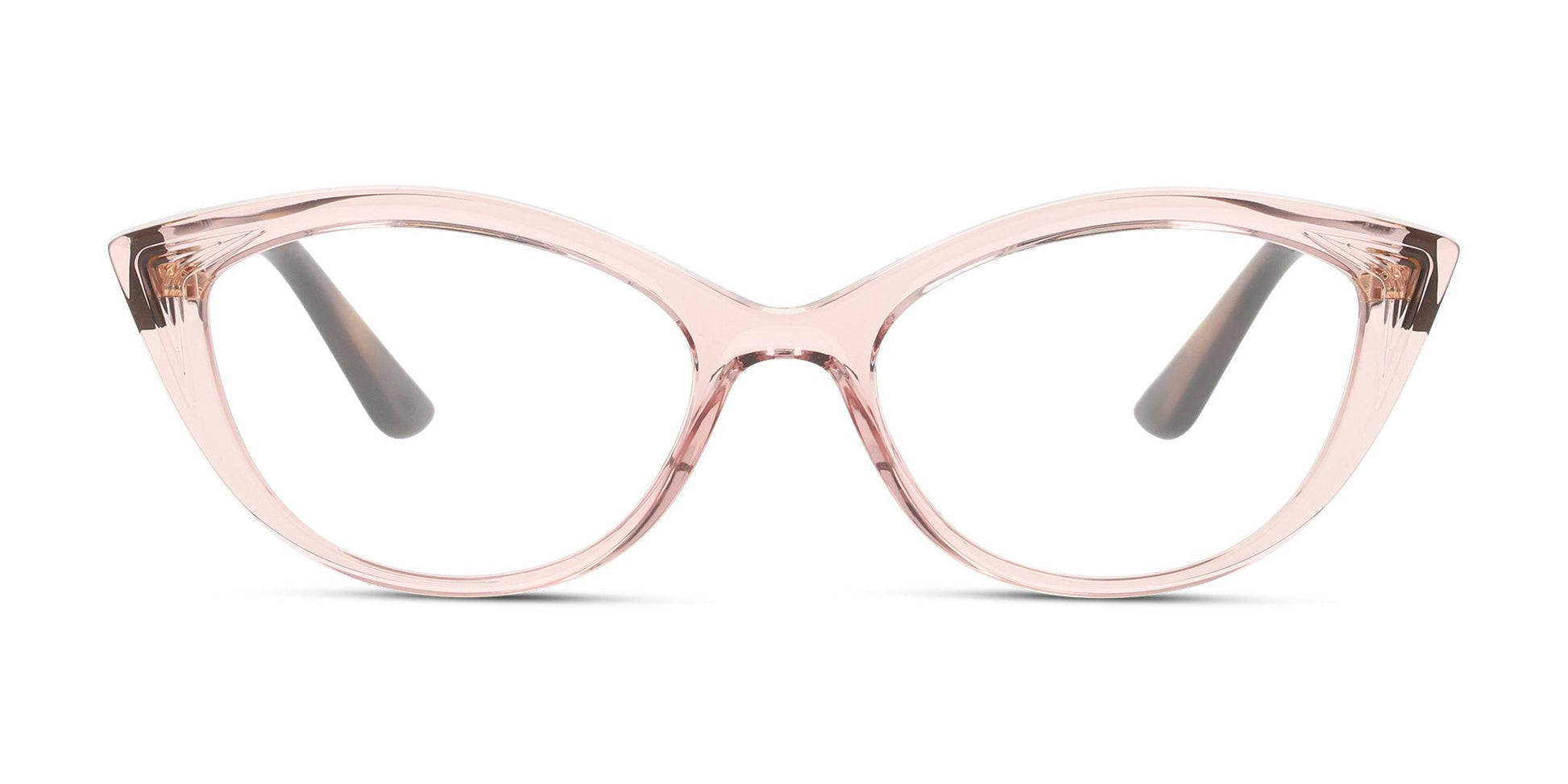 Lente Oftálmico Vogue VO5375 Rosa-Más Visión México