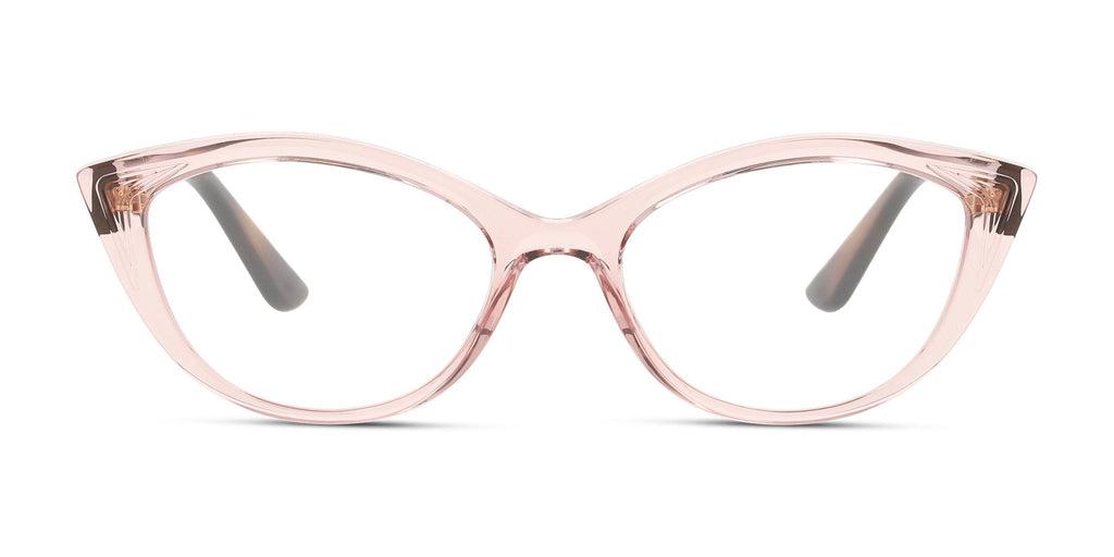 Lente Oftálmico Vogue VO5375 Rosa-Más Visión México
