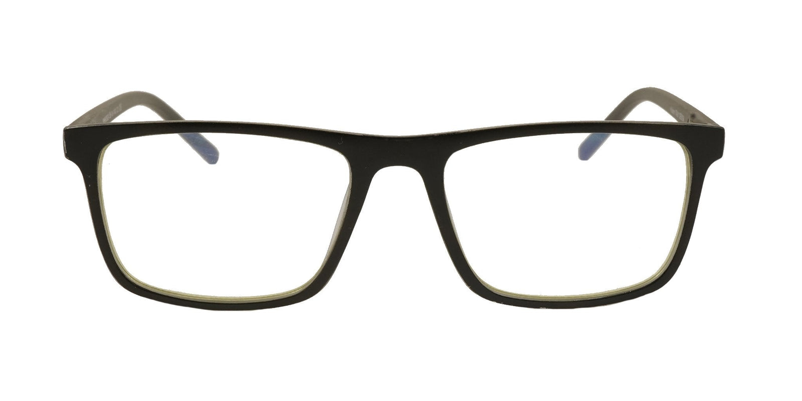 Lente Soluciones Accesorios Más Visión México 19HK092A Negro