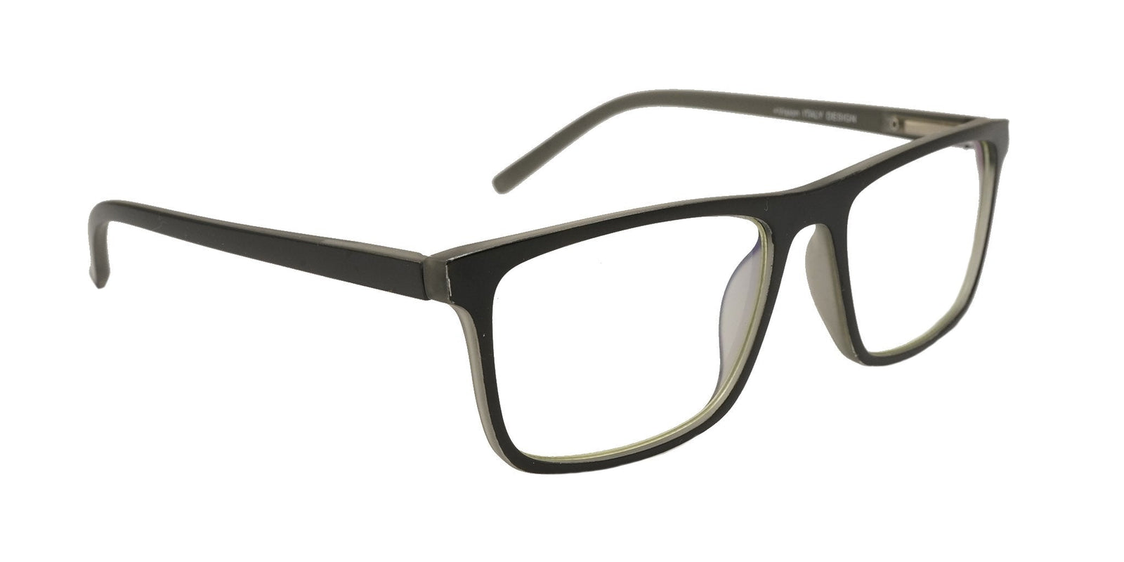 De Sol Mascarillas Que No Empañen Gafas Como Hacer Para Que No Se