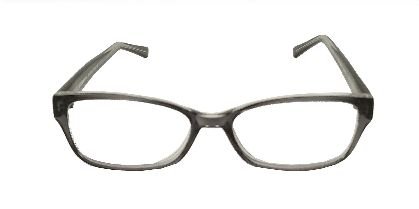 Lente Soluciones & Accesorios Más Visión México BLUELIGHT Gris-Más Visión México