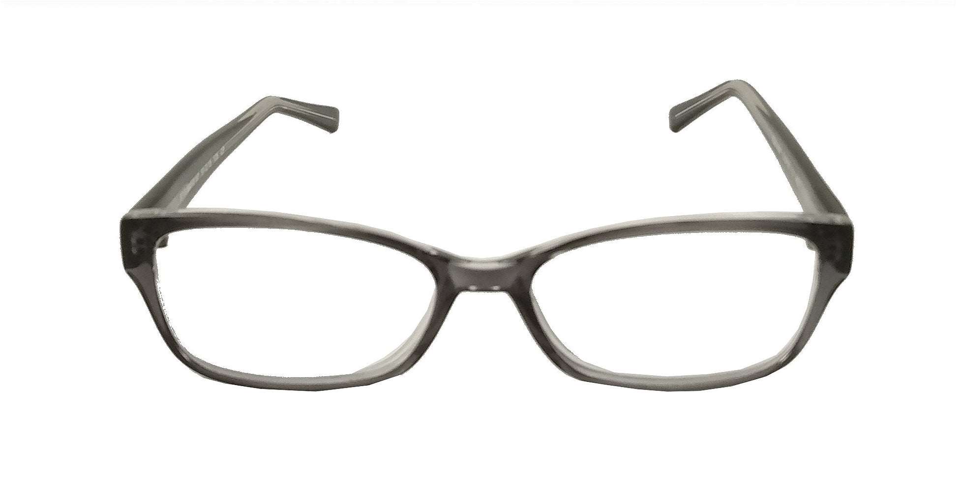 Lente Soluciones & Accesorios Más Visión México BLUELIGHT Gris-Más Visión México