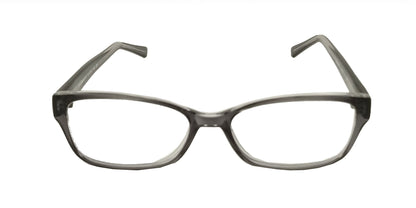 Lente Soluciones & Accesorios Más Visión México BLUELIGHT Gris-Más Visión México