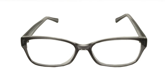 Lente Soluciones & Accesorios Más Visión México BLUELIGHT Gris-Más Visión México